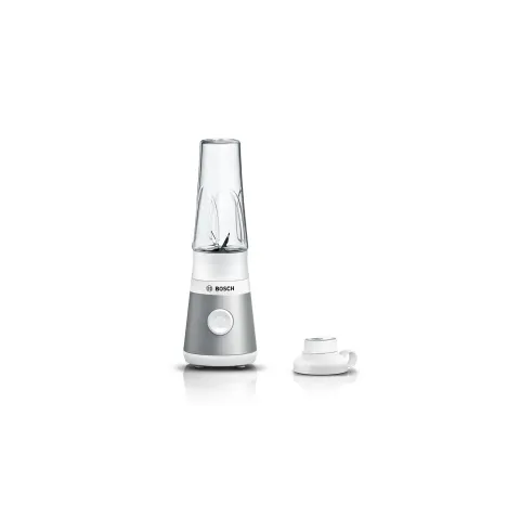 Bosch MMB2111T Blender Zilver