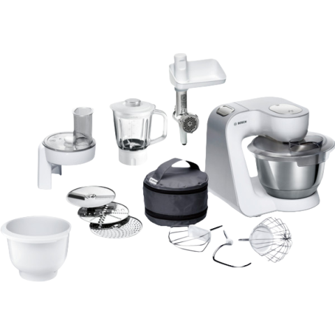 Bosch MUM5824C CreationLine
