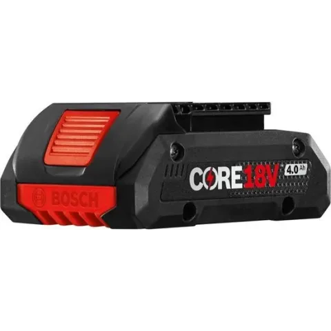 Bosch Professional ProCORE 18V 4.0Ah accu