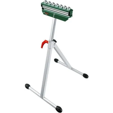 Bosch PTA 1000 Rollensteun