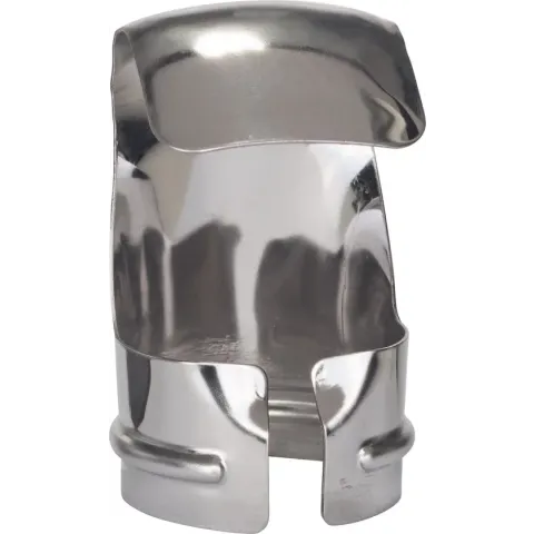 Bosch Reflectormondstuk - 32 mm