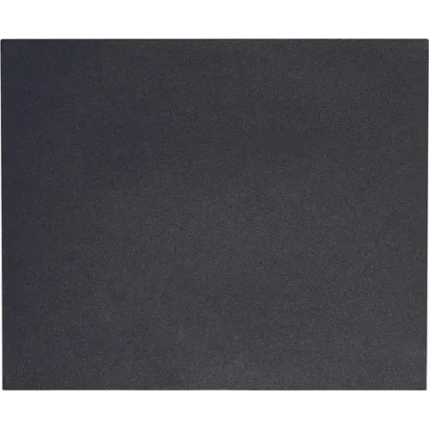 Bosch Schuurpapier papier C355 - watervast 230 x 280 mm - 1200