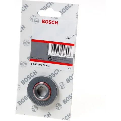 Bosch - Spangereedschappen