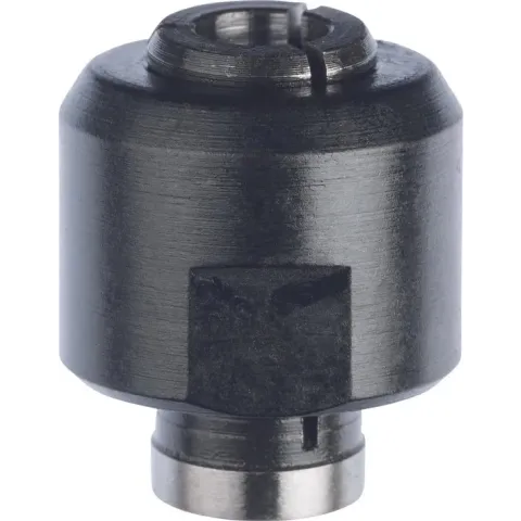 Bosch Spantang / moer - 6 mm