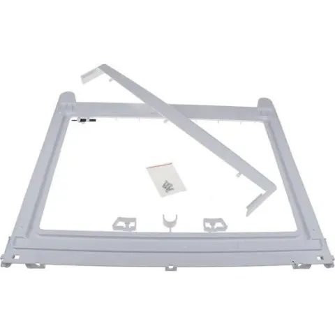 Bosch WTZ20410