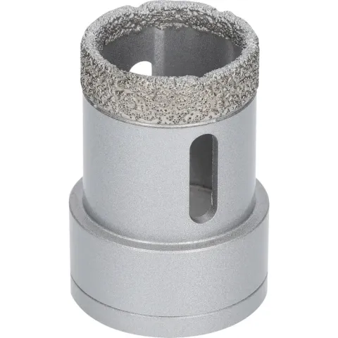Bosch X-LOCK diamantboor Best for Ceramic Dry Speed 35mm