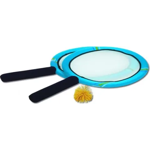 Bounce Tennis