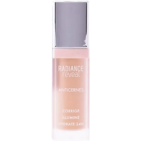 Bourjois Radiance Reveal Concealer - 03 Dark Beige