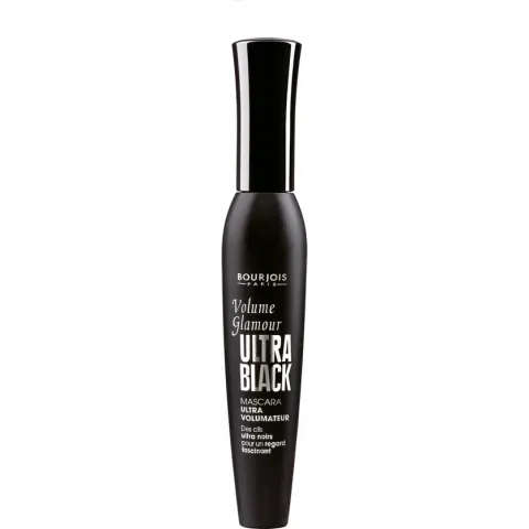 Bourjois Volume Glamour Mascara - 61 Ultra Black