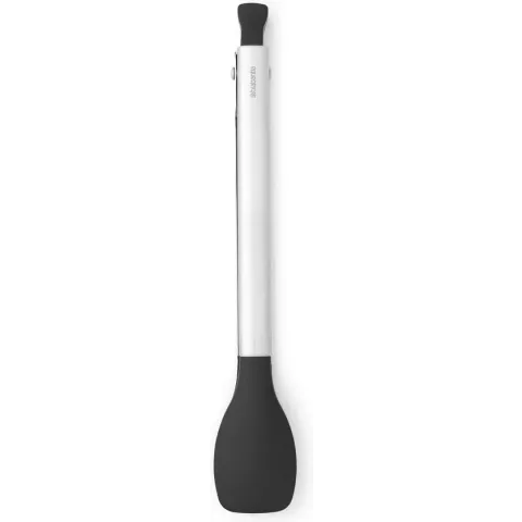 Brabantia Profile Keukentang - Anti-aanbak - RVS