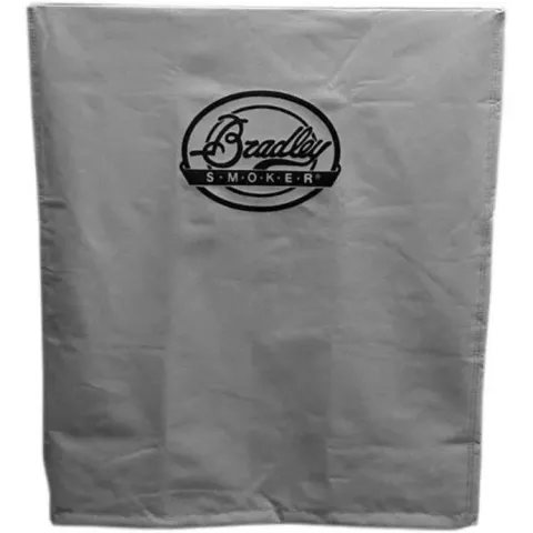 Bradley Abdeckhaube BS1019