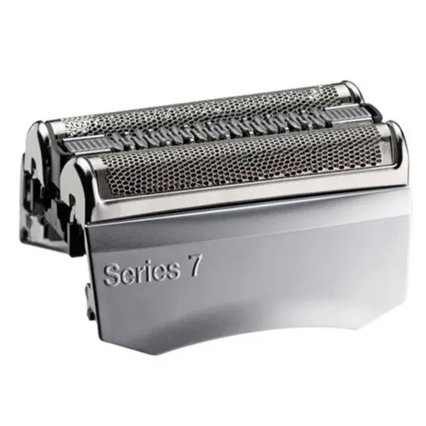 Braun Cassette 9000 70s