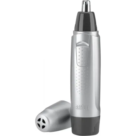 Braun EN 10 - Oortrimmer en Neustrimmer