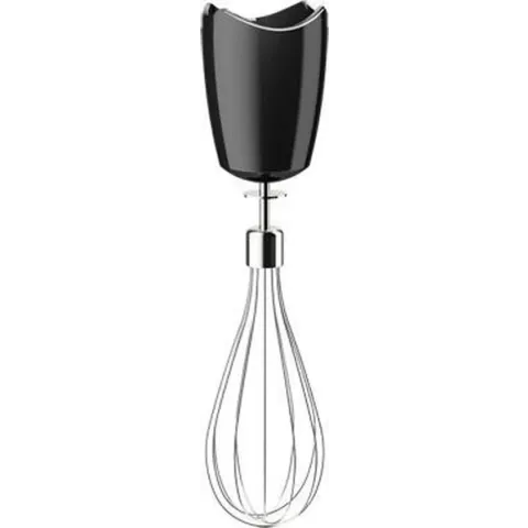 Braun staafmixer accessoire MQ10BL