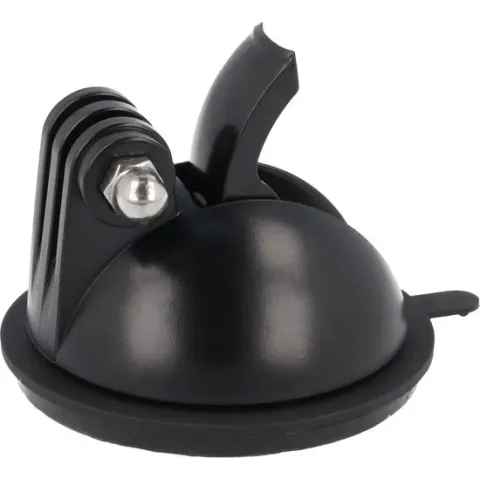 Brofish GoPro Suction Cup Mount - Nano