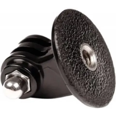 Brofish Tripod Mount