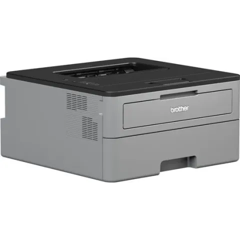 Brother HL-L2310D - Laserprinter