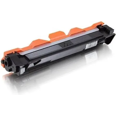 BROTHER TN-1050 toner zwart standard capacity 1.000 paginas 1-pack