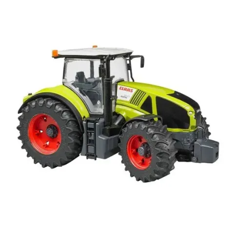 Bruder Claas Axion 950