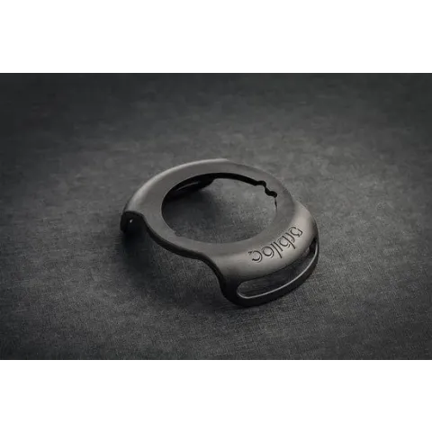 Buckle - Orbiloc verlichting