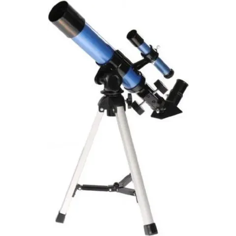 Byomic Junior 40/400