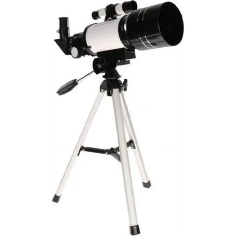 Byomic Junior 70/300