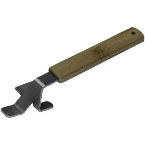 Campingaz BBQ Culinary Mod Grid Lifter
