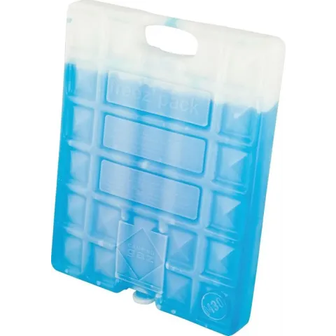 Campingaz Freezpack M30 Koelelement -  1,1 Kg - 25 x 21 x 3 cm