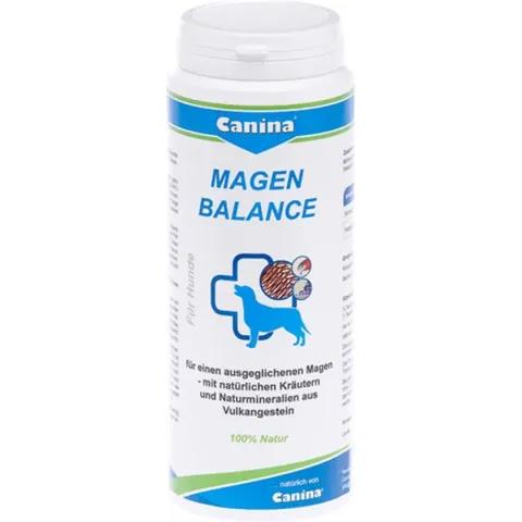 Canina Maag Balans - 250 g