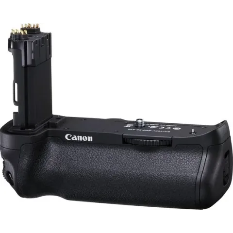 Canon Battery Grip BG-E20 voor 5D MK IV - SIP1