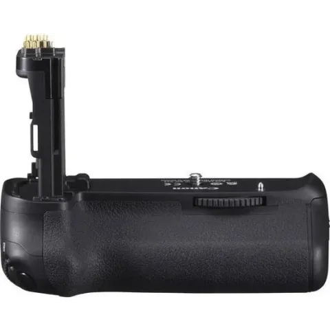 Canon BG-E14 BatteryGrip EOS 70D