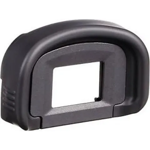 Canon Eyecup Eg
