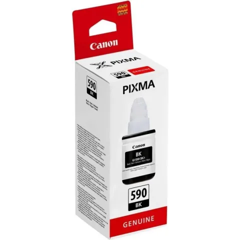 Canon GI-590BK