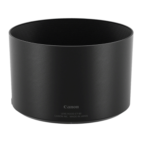 CANON LENS HOOD ET-89