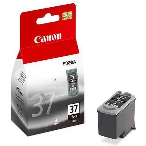 Canon PG-37 Inkt