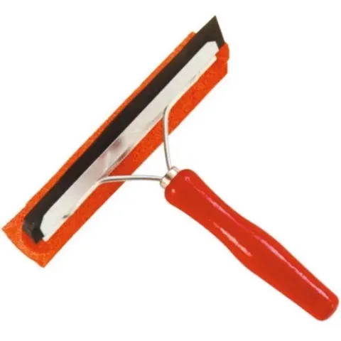 Carpoint - Raamtrekker Wisser 14,5cm