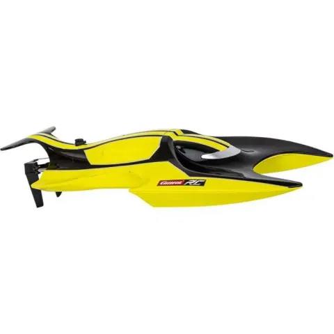 Carrera Profi RC Speedray Boat 2,4 GHz