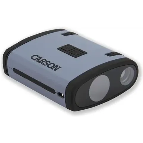 Carson Digitale Pocket Nachtkijker