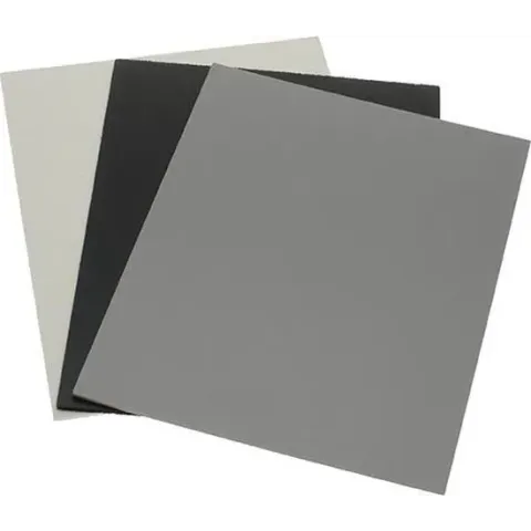 Caruba Digital Grey Card DGC-3