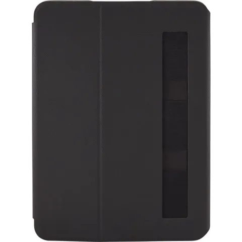 Case Logic CSIE2254 SnapView - Voor iPad air 10,9" en iPad Pro 11" - Zwart