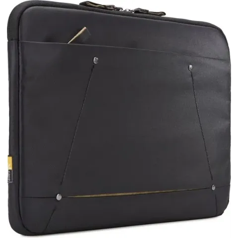 Case Logic Deco - Laptop Sleeve / 13.3 inch