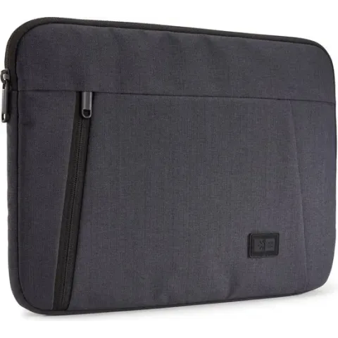 Case Logic Huxton Sleeve - Laptophoes 11.6 inch - Zwart