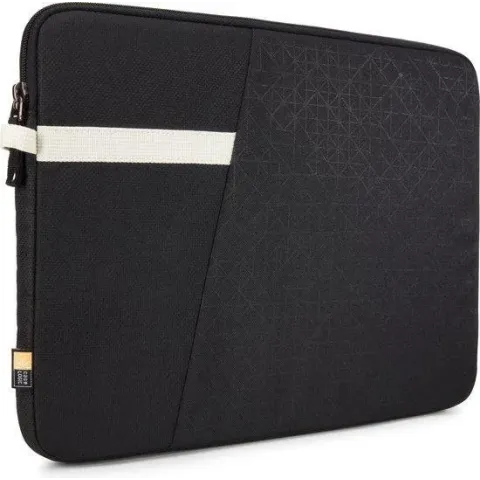 Case Logic Ibira - Laptophoes / Sleeve 11 inch - Zwart