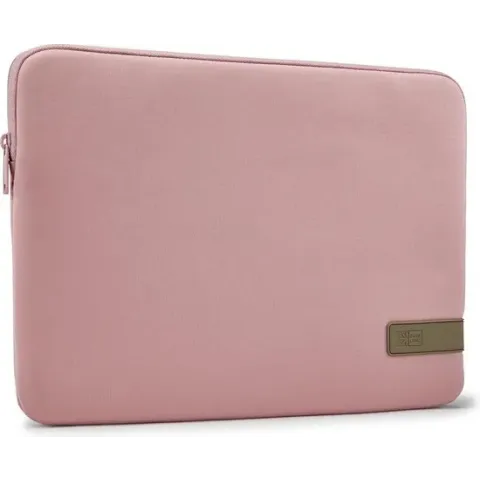 Case Logic Reflect - Laptop Sleeve - 14 inch / Zephyr Pink