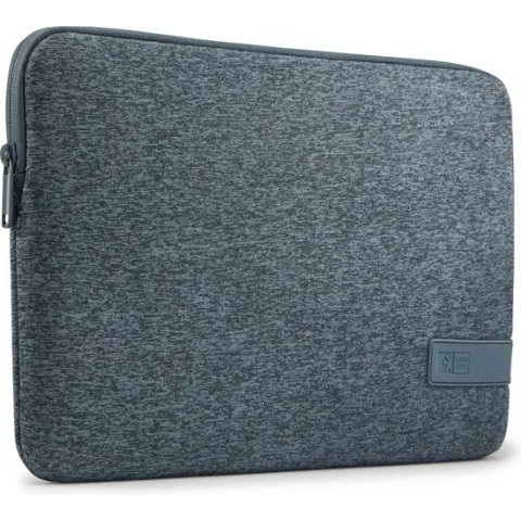Case Logic REFMB113 - Laptophoes/ Sleeve - Macbook - 13 inch - Stormy Weather