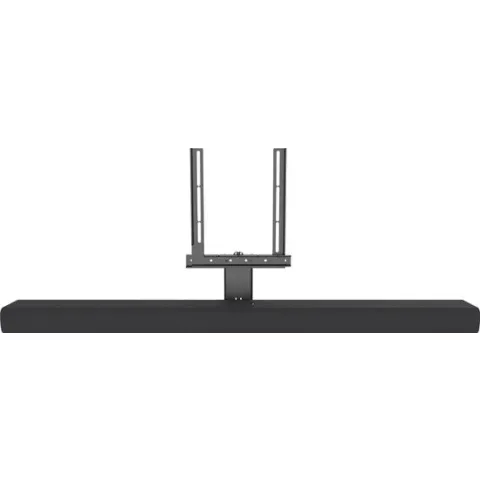 Cavus  CFHKCBAR Frame voor Citation BAR