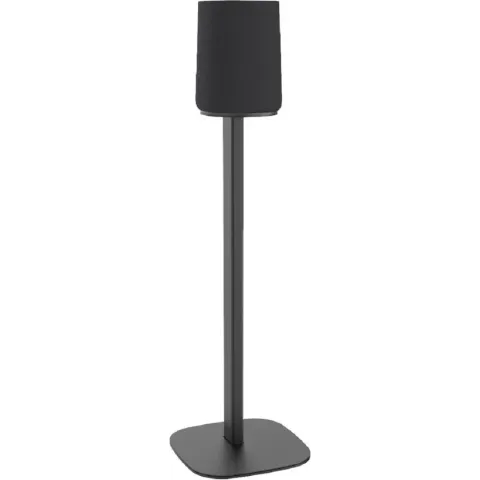 Cavus CSHKCOB Harman Kardon Citation ONE standaard Speakerstand geschikt voor Harman Kardon Citation ONE  – Zwart