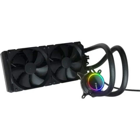 Celsius+ S28 Dynamic Water Cooling Unit