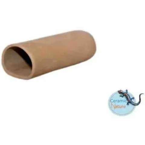 CeramicNature Leghol Small Bruin
