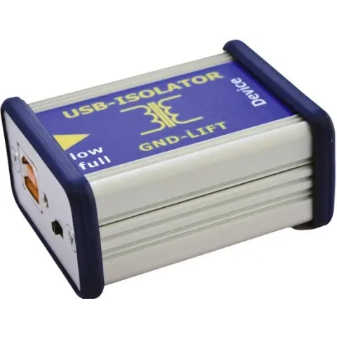 CESYS C028149 USB-isolator